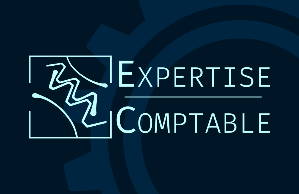 Logo Rouages-Expertises